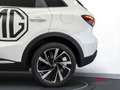MG ZS 1.5 MT ICE COMFORT Bianco - thumbnail 14