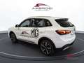 MG ZS 1.5 MT ICE COMFORT Bianco - thumbnail 4