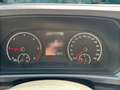 Volkswagen Caddy 2.0 TDI Basis *STANDHEIZUNG*SITZHEIZUNG* Blau - thumbnail 12