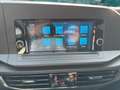 Volkswagen Caddy 2.0 TDI Basis *STANDHEIZUNG*SITZHEIZUNG* Blau - thumbnail 14
