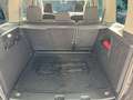 Volkswagen Caddy 2.0 TDI Basis *STANDHEIZUNG*SITZHEIZUNG* Blau - thumbnail 18