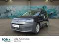 Volkswagen Caddy 2.0 TDI Basis *STANDHEIZUNG*SITZHEIZUNG* Blau - thumbnail 1