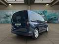 Volkswagen Caddy 2.0 TDI Basis *STANDHEIZUNG*SITZHEIZUNG* Blau - thumbnail 4
