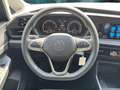 Volkswagen Caddy 2.0 TDI Basis *STANDHEIZUNG*SITZHEIZUNG* Blau - thumbnail 11