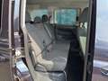 Volkswagen Caddy 2.0 TDI Basis *STANDHEIZUNG*SITZHEIZUNG* Blau - thumbnail 9