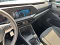 Volkswagen Caddy 2.0 TDI Basis *STANDHEIZUNG*SITZHEIZUNG* Blau - thumbnail 16