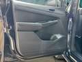Volkswagen Caddy 2.0 TDI Basis *STANDHEIZUNG*SITZHEIZUNG* Blau - thumbnail 17