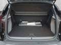 Peugeot 2008 GT 1.2 PureTech 130 AHK+Kam.+KeyLess+LED Schwarz - thumbnail 16