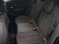 Peugeot 2008 GT 1.2 PureTech 130 AHK+Kam.+KeyLess+LED Schwarz - thumbnail 13