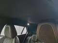 Peugeot 2008 GT 1.2 PureTech 130 AHK+Kam.+KeyLess+LED Schwarz - thumbnail 18