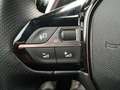 Peugeot 2008 GT 1.2 PureTech 130 AHK+Kam.+KeyLess+LED Schwarz - thumbnail 20