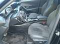 Peugeot 2008 GT 1.2 PureTech 130 AHK+Kam.+KeyLess+LED Schwarz - thumbnail 11
