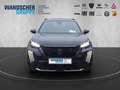 Peugeot 2008 GT 1.2 PureTech 130 AHK+Kam.+KeyLess+LED Schwarz - thumbnail 10