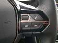 Peugeot 2008 GT 1.2 PureTech 130 AHK+Kam.+KeyLess+LED Schwarz - thumbnail 19