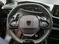 Peugeot 2008 GT 1.2 PureTech 130 AHK+Kam.+KeyLess+LED Schwarz - thumbnail 12