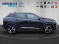 Peugeot 2008 GT 1.2 PureTech 130 AHK+Kam.+KeyLess+LED Schwarz - thumbnail 8