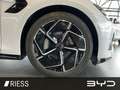 BYD Seal Excellence AWD Weiß - thumbnail 9