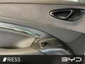 BYD Seal Excellence AWD Weiß - thumbnail 5