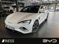 BYD Seal Excellence AWD Weiß - thumbnail 1