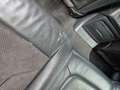 Audi Q5 V6 3.0 TDI 240 DPF Quattro S Line S tronic 7 Blanc - thumbnail 11