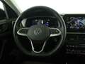 Volkswagen T-Cross 1.0 TSI Life *DC*AHK*PDC*Navi*LED*Klima* Schwarz - thumbnail 13