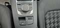 Audi A3 1.4*TFSI*Limousine*Navi*2xPDC*Sitzheizung*Klima* Blanc - thumbnail 43