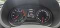 Audi A3 1.4*TFSI*Limousine*Navi*2xPDC*Sitzheizung*Klima* Blanc - thumbnail 27