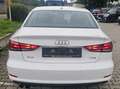 Audi A3 1.4*TFSI*Limousine*Navi*2xPDC*Sitzheizung*Klima* Blanc - thumbnail 6