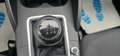 Audi A3 1.4*TFSI*Limousine*Navi*2xPDC*Sitzheizung*Klima* Blanc - thumbnail 41