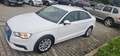 Audi A3 1.4*TFSI*Limousine*Navi*2xPDC*Sitzheizung*Klima* Blanc - thumbnail 2
