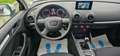 Audi A3 1.4*TFSI*Limousine*Navi*2xPDC*Sitzheizung*Klima* Blanc - thumbnail 23