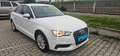 Audi A3 1.4*TFSI*Limousine*Navi*2xPDC*Sitzheizung*Klima* Blanc - thumbnail 11