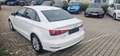 Audi A3 1.4*TFSI*Limousine*Navi*2xPDC*Sitzheizung*Klima* Blanc - thumbnail 5
