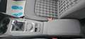 Audi A3 1.4*TFSI*Limousine*Navi*2xPDC*Sitzheizung*Klima* Blanc - thumbnail 45