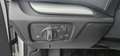 Audi A3 1.4*TFSI*Limousine*Navi*2xPDC*Sitzheizung*Klima* Blanc - thumbnail 26