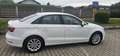 Audi A3 1.4*TFSI*Limousine*Navi*2xPDC*Sitzheizung*Klima* Blanc - thumbnail 8