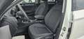 Audi A3 1.4*TFSI*Limousine*Navi*2xPDC*Sitzheizung*Klima* Blanc - thumbnail 20