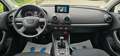 Audi A3 1.4*TFSI*Limousine*Navi*2xPDC*Sitzheizung*Klima* Blanc - thumbnail 22