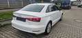 Audi A3 1.4*TFSI*Limousine*Navi*2xPDC*Sitzheizung*Klima* Blanc - thumbnail 7
