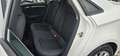 Audi A3 1.4*TFSI*Limousine*Navi*2xPDC*Sitzheizung*Klima* Blanc - thumbnail 18