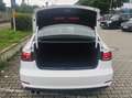 Audi A3 1.4*TFSI*Limousine*Navi*2xPDC*Sitzheizung*Klima* Blanc - thumbnail 14