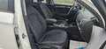Audi A3 1.4*TFSI*Limousine*Navi*2xPDC*Sitzheizung*Klima* Blanc - thumbnail 21