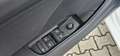 Audi A3 1.4*TFSI*Limousine*Navi*2xPDC*Sitzheizung*Klima* Blanc - thumbnail 25
