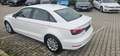 Audi A3 1.4*TFSI*Limousine*Navi*2xPDC*Sitzheizung*Klima* Blanc - thumbnail 4