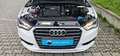 Audi A3 1.4*TFSI*Limousine*Navi*2xPDC*Sitzheizung*Klima* Blanc - thumbnail 49