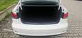 Audi A3 1.4*TFSI*Limousine*Navi*2xPDC*Sitzheizung*Klima* Blanc - thumbnail 15