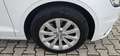 Audi A3 1.4*TFSI*Limousine*Navi*2xPDC*Sitzheizung*Klima* Blanc - thumbnail 47