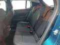 Fiat 600 1 1.2 Hybrid 136cv DCT - Azul - thumbnail 15