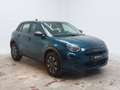 Fiat 600 1 1.2 Hybrid 136cv DCT - Azul - thumbnail 4