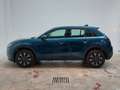 Fiat 600 1 1.2 Hybrid 136cv DCT - Azul - thumbnail 9